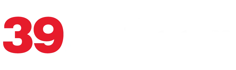 39bet2